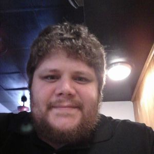 Meet your Posher, Armando